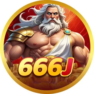 666j APK Poker