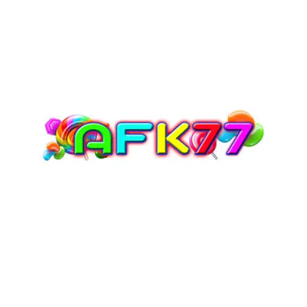 AFK77 - Pengalaman Mematikan dalam Pertempuran FPS