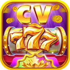 CV777 - Game Domino Terbaik untuk Penggemar Judi