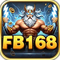 FB168 - Game Action Penuh Aksi Menegangkan