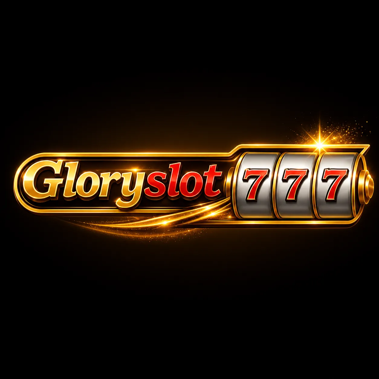 GLORYSLOT777 - Permainan Slot Terbaik dengan Elemen Strategi