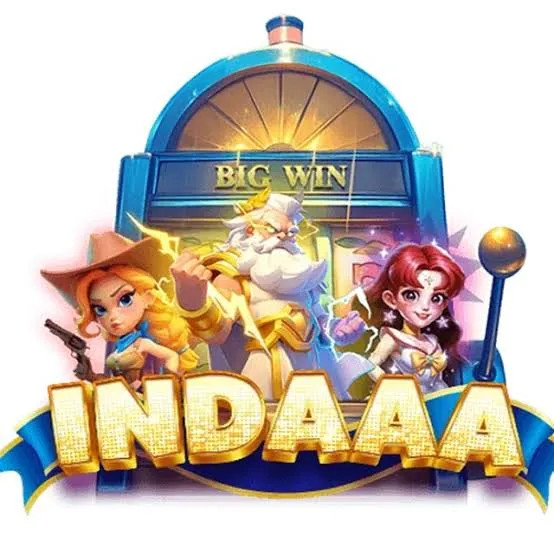 INDAAA - Game Sportsbook Terbaik untuk Petaruh Indonesia