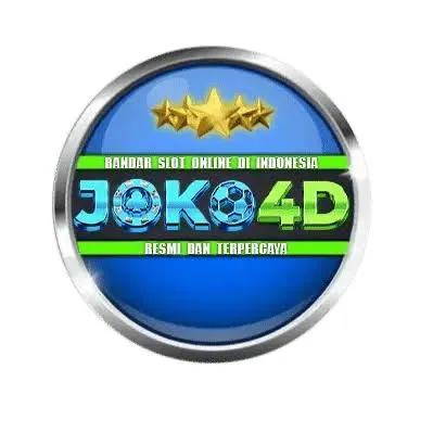 JOKO4D - Permainan Arcade Seru yang Menghibur