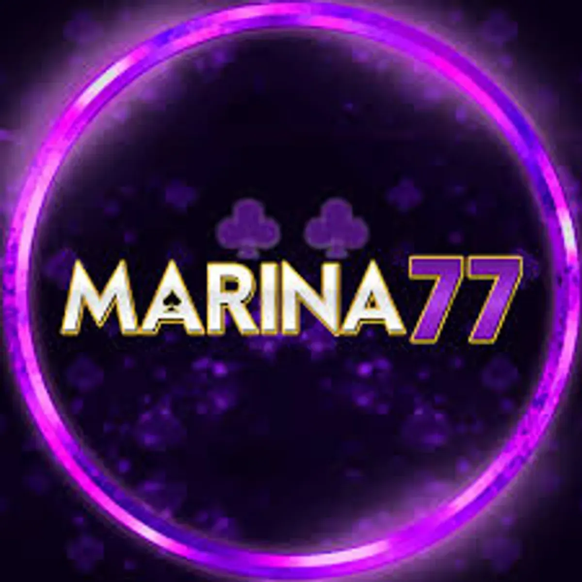 MARINA77 - Petualangan Tembak Ikan yang Mengasyikkan