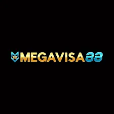 MEGAVISA88 - Menjadi Raja Bisnis dalam Game Tycoon