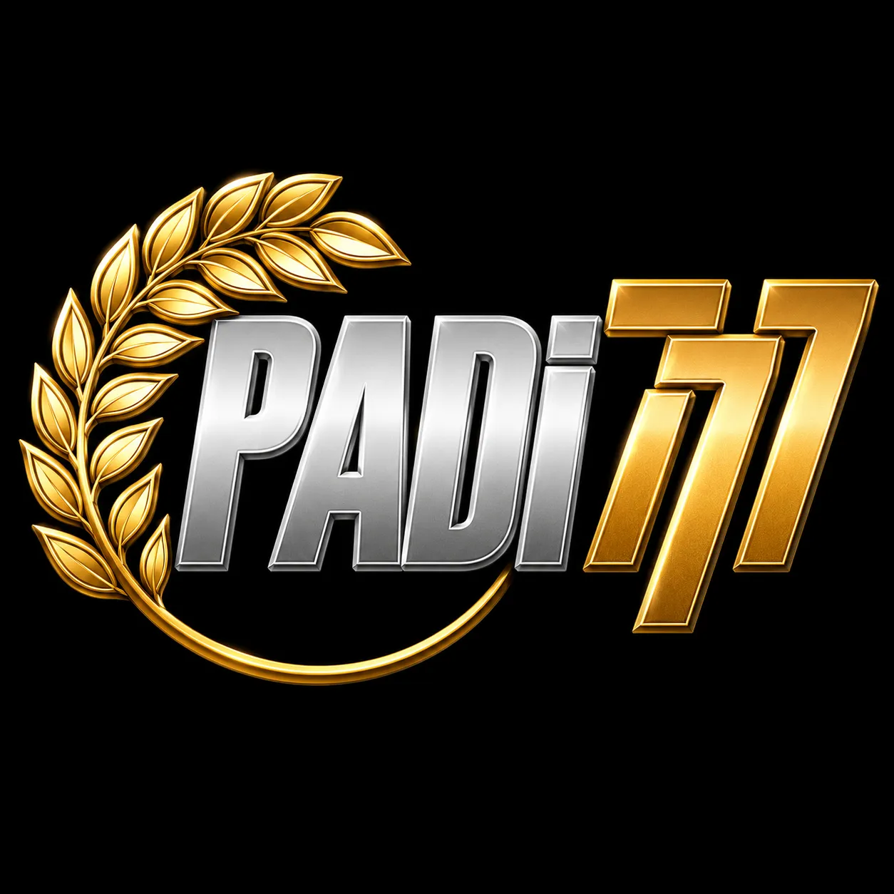 PADI777 - Permainan Strategi Seru dan Menarik