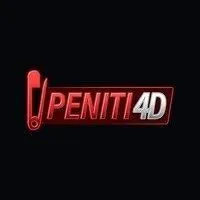 PENITI4D - Permainan Tycoon yang Seru dan Menantang