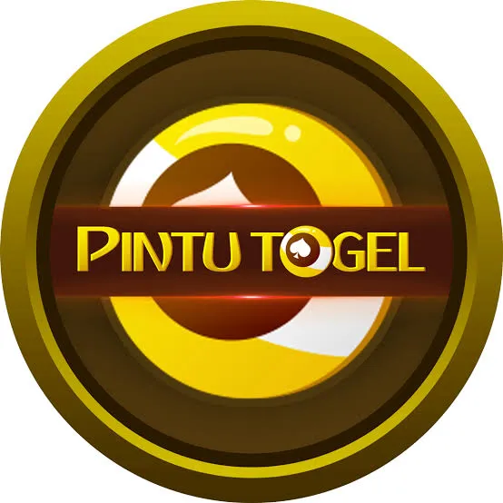 PINTUTOGEL - Menyelami Kengerian dalam Hantu Digital