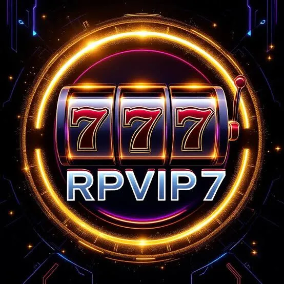 RPVIP7 - Game Gaple Seru dan Menantang