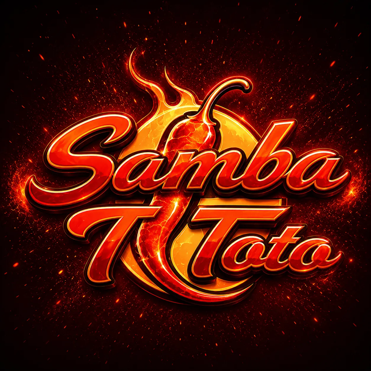 SAMBALTOTO - Permainan Taktis Terbaik di Android