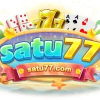 SATU77 - Permainan Sepak Bola Terbaik untuk Penggemar Olahraga