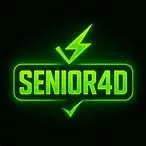 SENIOR4D - Permainan Mahjong Seru untuk Semua Usia