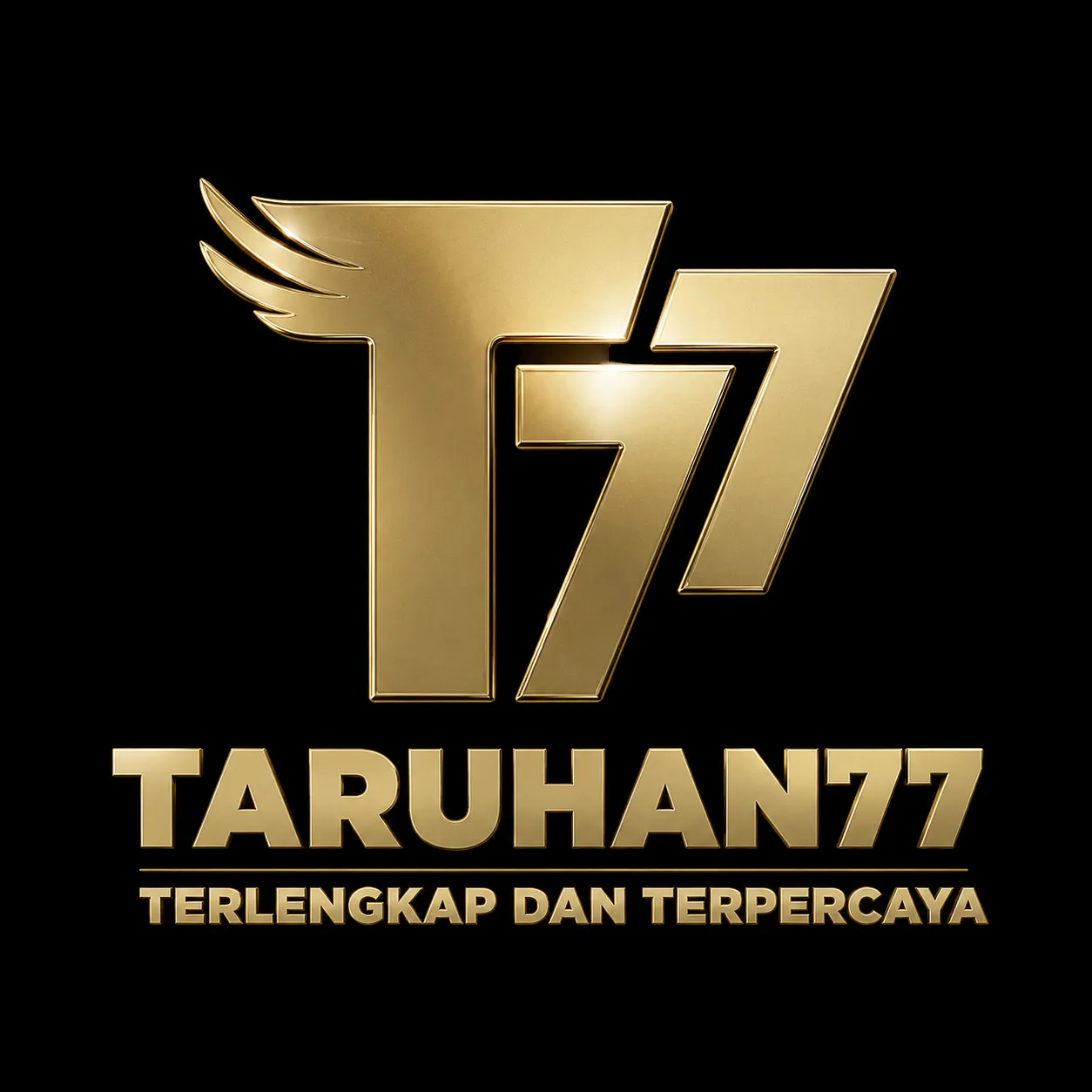 TARUHAN77 - Strategi Cerdas dalam Game Taruhan