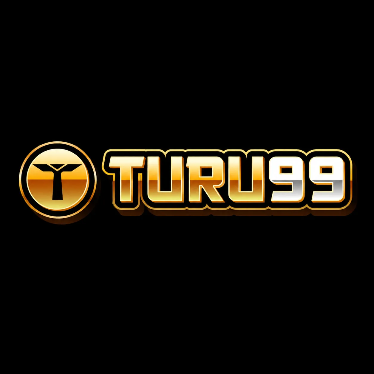 turu99 APK TPS
