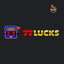 77lucks